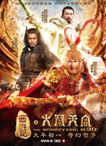 快快影院